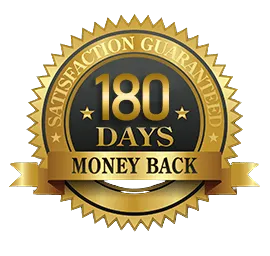 Our-Ironclad-60-day-Money-Back-Guarantee