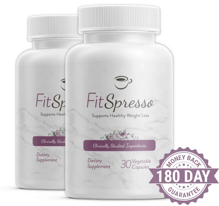 What-is-FitSpresso-Supplement?