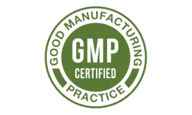FitSpresso-GMP-Certified