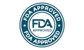 FitSpresso-FDA-Approved